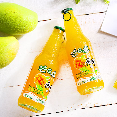 線上線下多渠道覆蓋